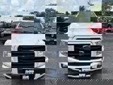 Used 2016 Ford F150 XLT w/ Equipment Group 302A Luxury image 2