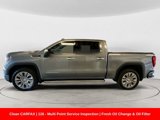 Used 2021 GMC Sierra 1500 Denali w/ Denali Ultimate Package image 2