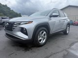 Used 2024 Hyundai Tucson SEL image 6