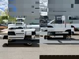 Used 2004 Dodge Ram 3500 Truck SLT w/ Trailer Tow Group image 2