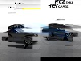 Used 2023 Nissan Altima 2.5 S image 2