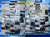 Used 2024 Nissan Pathfinder SV image 2