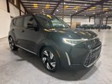 Used 2023 Kia Soul GT-Line w/ GT-Line Technology Package image 3