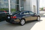 Used 2023 Chevrolet Malibu LT image 3