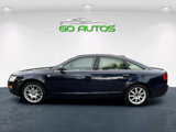 Used 2005 Audi A6 3.2 image 4