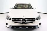 Certified 2021 Mercedes-Benz GLC 300 4MATIC image 2