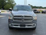 Used 2019 RAM 1500 Tradesman w/ Tradesman SXT Package image 3