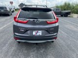 Used 2017 Honda CR-V Touring image 5