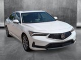 Used 2024 Acura Integra image 3