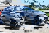 Used 2023 Nissan Murano SV image 3