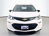 Used 2017 Chevrolet Bolt Premier w/ Driver Confidence II Package image 2