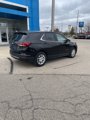 Used 2022 Chevrolet Equinox LT image 3