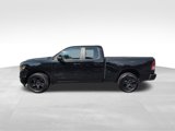 Used 2021 RAM 1500 Big Horn image 2