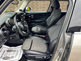 Used 2017 MINI Cooper 4-Door Hardtop image 5