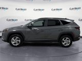 Used 2024 Hyundai Tucson SEL image 2