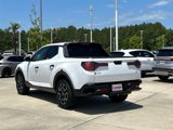 Used 2022 Hyundai Santa Cruz SE image 3