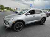 Used 2024 Buick Encore GX Sport Touring w/ Comfort Package image 3