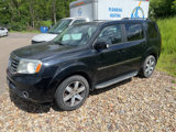 Used 2013 Honda Pilot Touring image 4