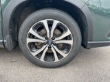 Used 2023 Subaru Forester Limited image 5