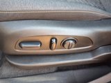 Used 2024 Chevrolet Equinox LT image 5