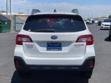 Used 2019 Subaru Outback 2.5i Premium image 4