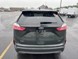 Used 2022 Ford Edge SEL w/ Convenience Package image 4