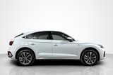 Used 2022 Audi Q5 2.0T Premium Plus image 6