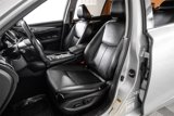 Used 2015 INFINITI Q50 Premium w/ Navigation Package image 3