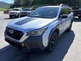 Used 2022 Subaru Outback Wilderness image 3