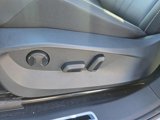 New 2024 Volkswagen Tiguan SE R-Line image 4