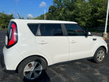 Used 2016 Kia Soul image 3