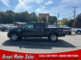 Used 2023 Ford F150 Platinum image 2