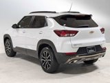 Used 2023 Chevrolet TrailBlazer ACTIV image 3