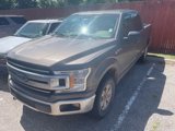 Used 2018 Ford F150 XLT image 2