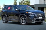 Used 2024 Nissan Rogue S image 2
