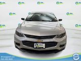 Used 2016 Chevrolet Malibu LS image 2