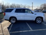 Used 2021 GMC Yukon Denali w/ Denali Ultimate Package image 6