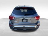 Used 2020 Nissan Pathfinder SV image 5
