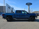 Used 2015 Chevrolet Silverado 1500 LT w/ All Star Edition image 2