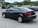 Used 2014 Kia Forte Koup EX image 4