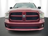 Used 2016 RAM 1500 Express image 2