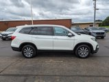 Certified 2019 Honda Pilot EX-L image 2