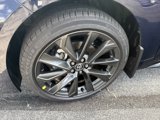 New 2025 Toyota Corolla SE image 3