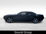 Used 2015 Dodge Challenger SXT w/ Super Sport Group (SS/T) image 4
