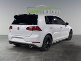 Used 2021 Volkswagen GTI SE image 5
