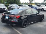Used 2024 Honda Civic Sport image 6