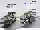 Used 2018 Ford Fusion Titanium image 4
