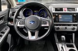 Used 2017 Subaru Outback 2.5i Limited image 5