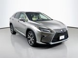 Used 2019 Lexus RX 450h AWD image 3