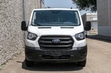 Used 2020 Ford Transit 250 Low Roof image 5